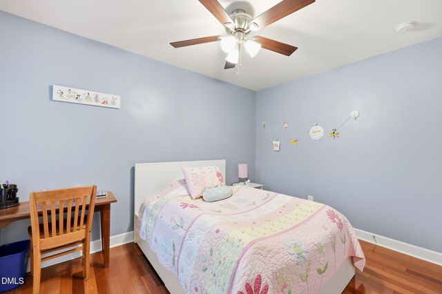 921 Sugar Tree Drive, Mebane, NC 27302