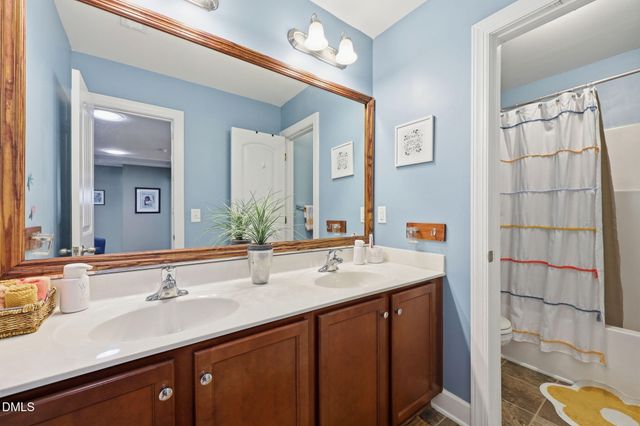 921 Sugar Tree Drive, Mebane, NC 27302