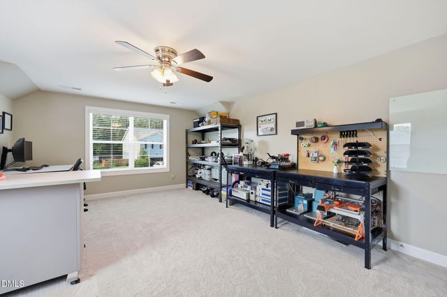 921 Sugar Tree Drive, Mebane, NC 27302