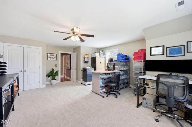 921 Sugar Tree Drive, Mebane, NC 27302