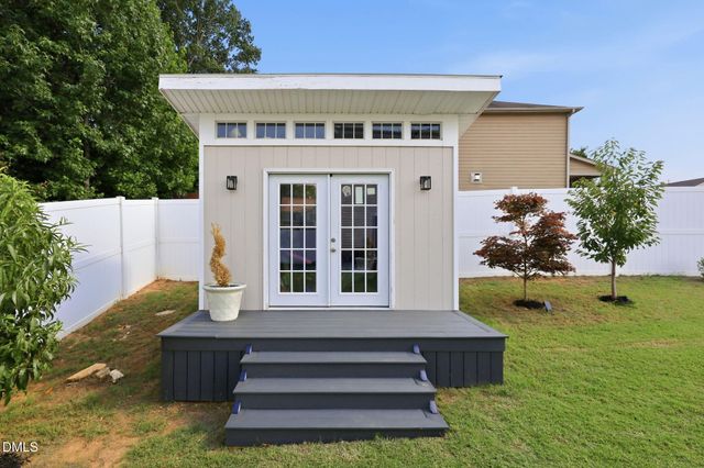 921 Sugar Tree Drive, Mebane, NC 27302