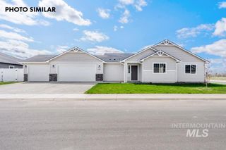 203 Pronghorn Ave, Fruitland, ID 83619