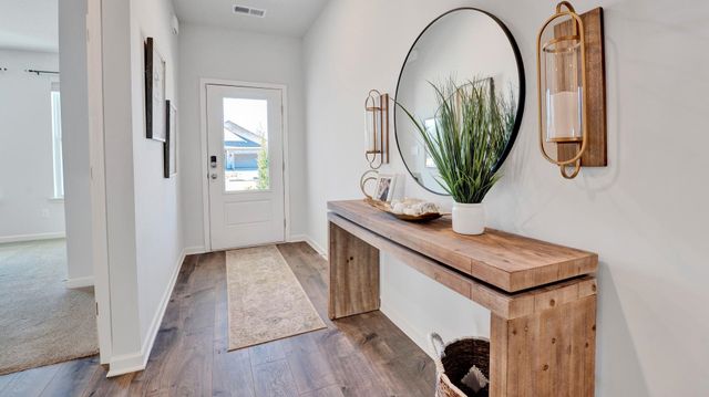 1020 MEWBORN FARM RD, Oakland, TN 38060