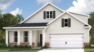 1020 MEWBORN FARM RD, Oakland, TN 38060