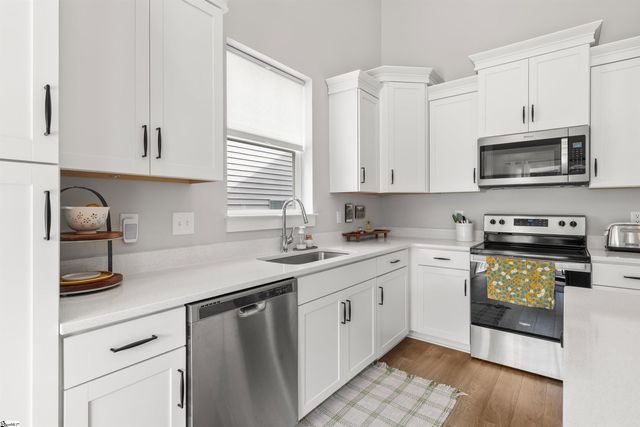 325 Kelby Street, Travelers Rest, SC 29690