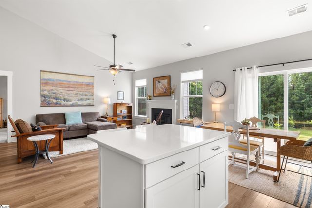 325 Kelby Street, Travelers Rest, SC 29690