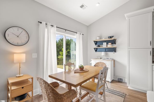325 Kelby Street, Travelers Rest, SC 29690