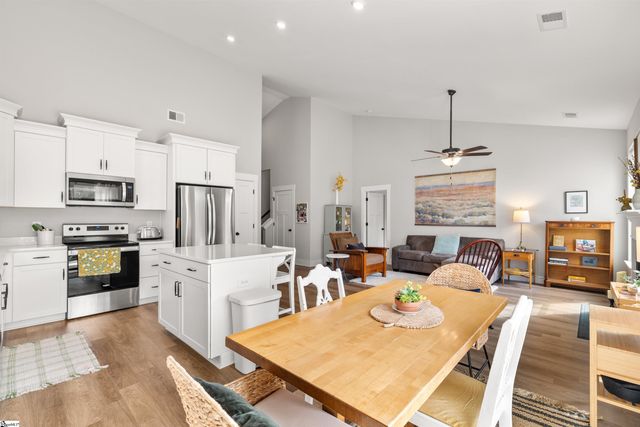 325 Kelby Street, Travelers Rest, SC 29690