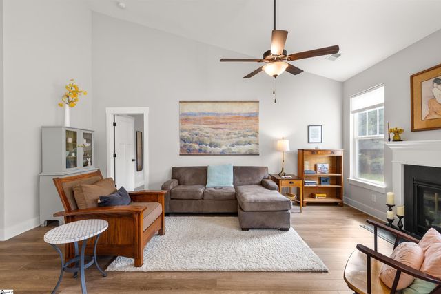 325 Kelby Street, Travelers Rest, SC 29690