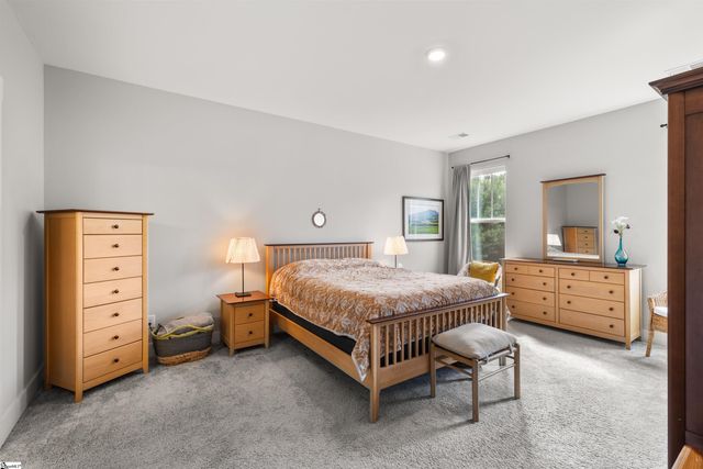 325 Kelby Street, Travelers Rest, SC 29690