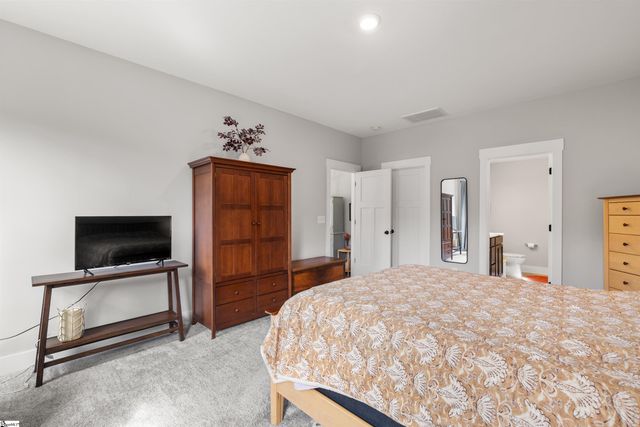 325 Kelby Street, Travelers Rest, SC 29690