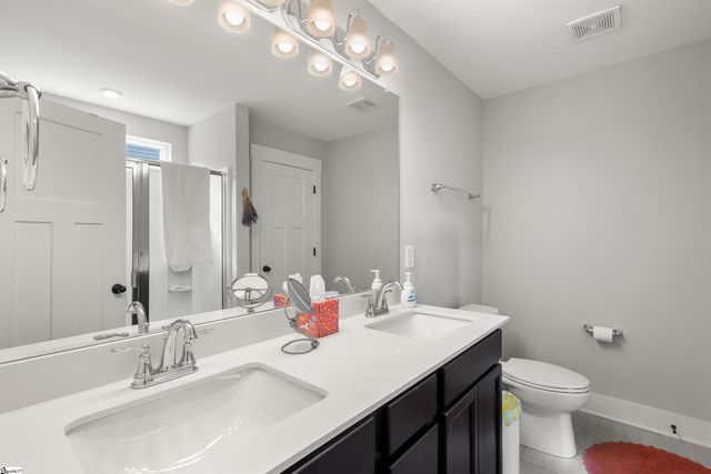325 Kelby Street, Travelers Rest, SC 29690