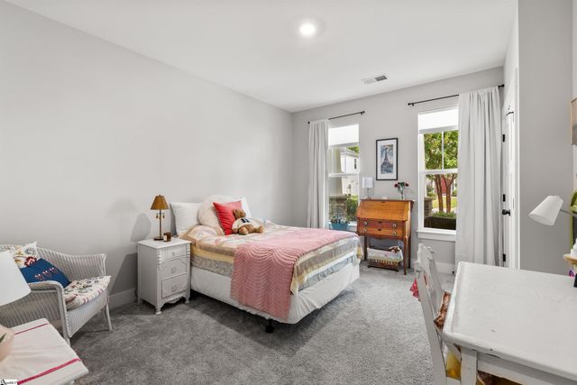 325 Kelby Street, Travelers Rest, SC 29690