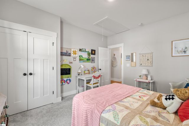 325 Kelby Street, Travelers Rest, SC 29690
