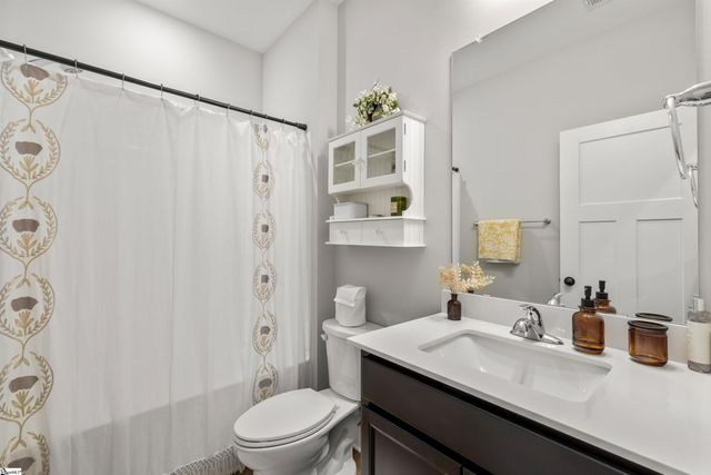 325 Kelby Street, Travelers Rest, SC 29690