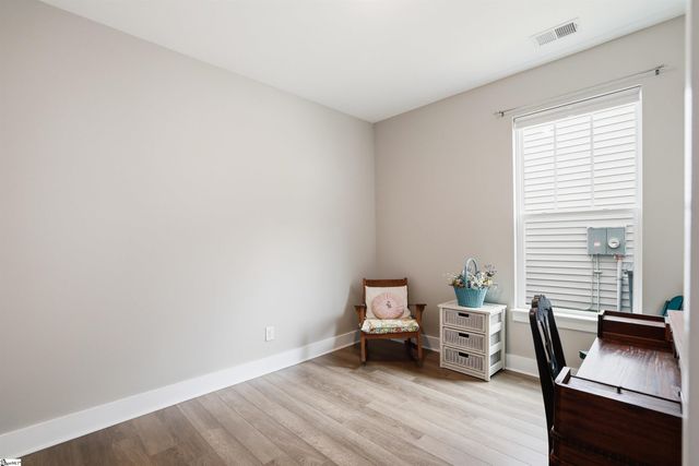 325 Kelby Street, Travelers Rest, SC 29690