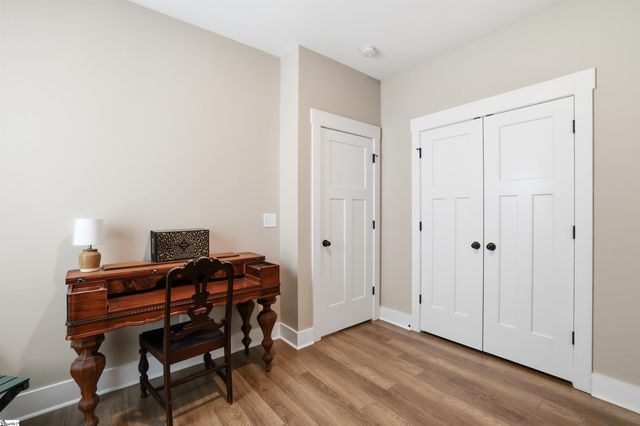 325 Kelby Street, Travelers Rest, SC 29690