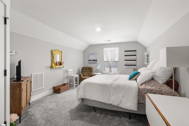 325 Kelby Street, Travelers Rest, SC 29690