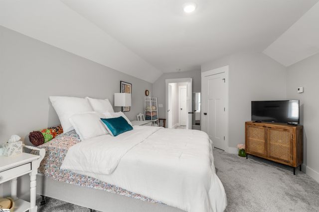 325 Kelby Street, Travelers Rest, SC 29690