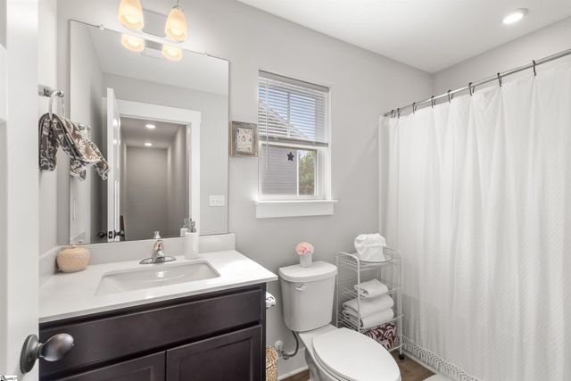 325 Kelby Street, Travelers Rest, SC 29690