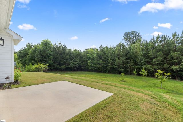 325 Kelby Street, Travelers Rest, SC 29690