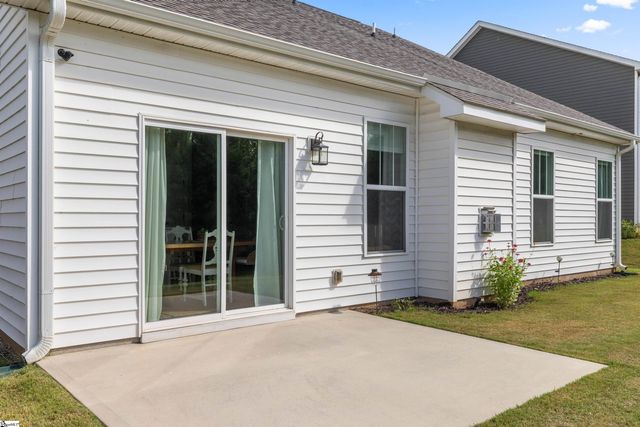 325 Kelby Street, Travelers Rest, SC 29690