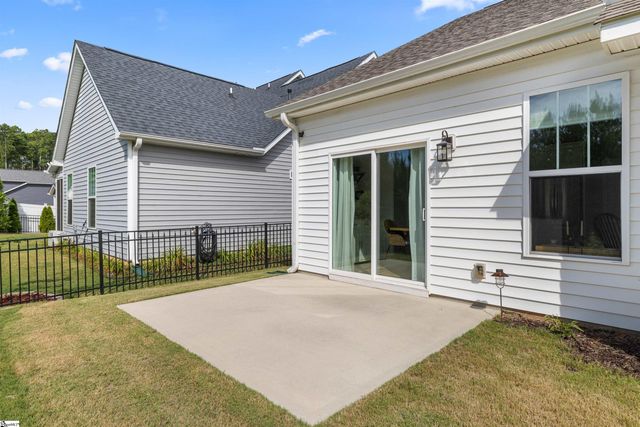 325 Kelby Street, Travelers Rest, SC 29690