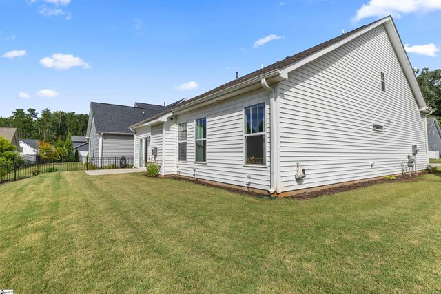 325 Kelby Street, Travelers Rest, SC 29690