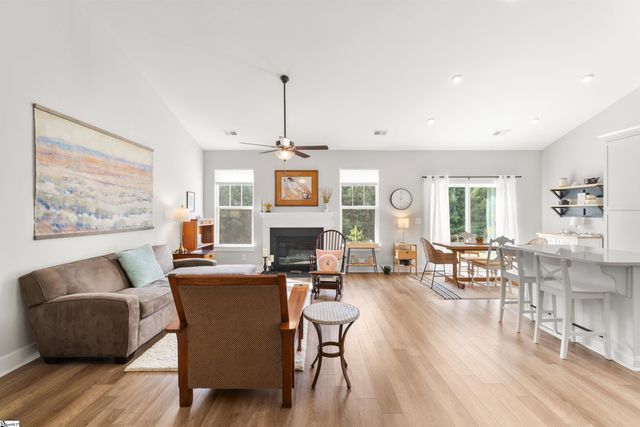 325 Kelby Street, Travelers Rest, SC 29690