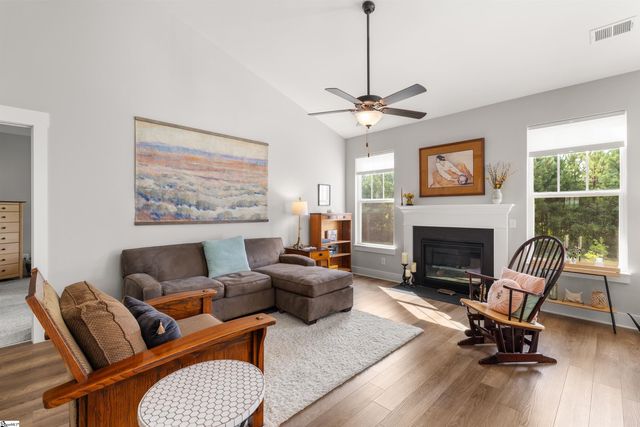 325 Kelby Street, Travelers Rest, SC 29690