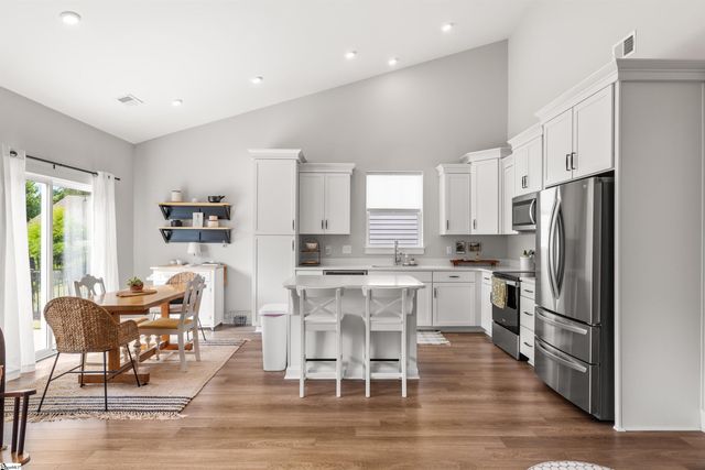 325 Kelby Street, Travelers Rest, SC 29690