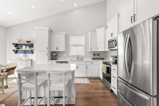 325 Kelby Street, Travelers Rest, SC 29690