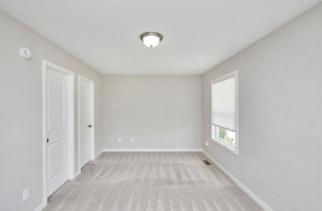 7902 Cottonwood Lane, West Des Moines, IA 50266