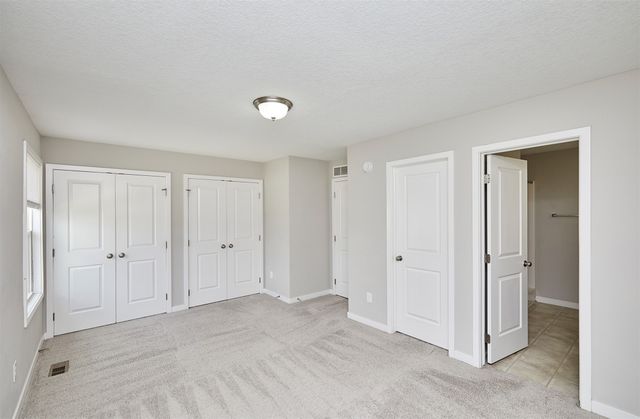 7902 Cottonwood Lane, West Des Moines, IA 50266