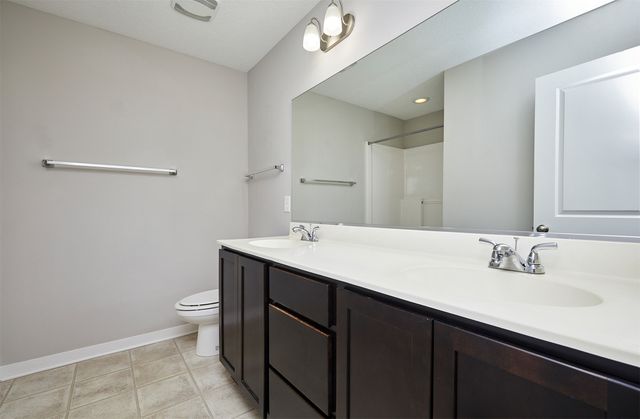 7902 Cottonwood Lane, West Des Moines, IA 50266