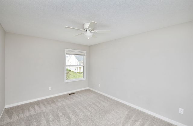 7902 Cottonwood Lane, West Des Moines, IA 50266