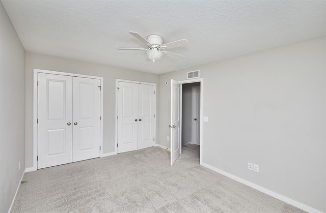 7902 Cottonwood Lane, West Des Moines, IA 50266