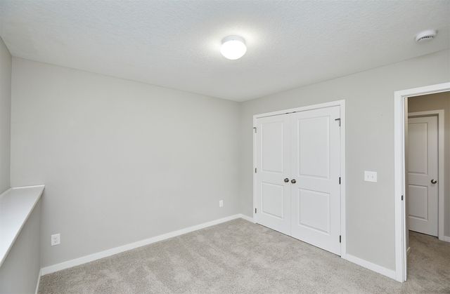 7902 Cottonwood Lane, West Des Moines, IA 50266