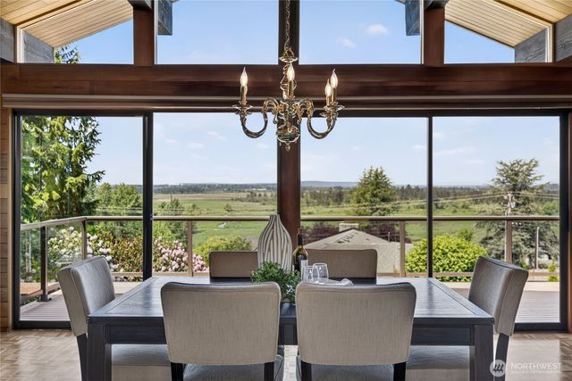 5501 69th Avenue SE, Snohomish, WA 98290