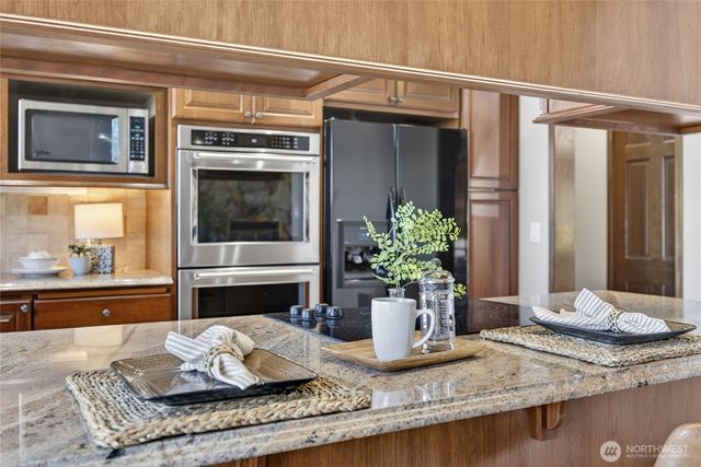 5501 69th Avenue SE, Snohomish, WA 98290
