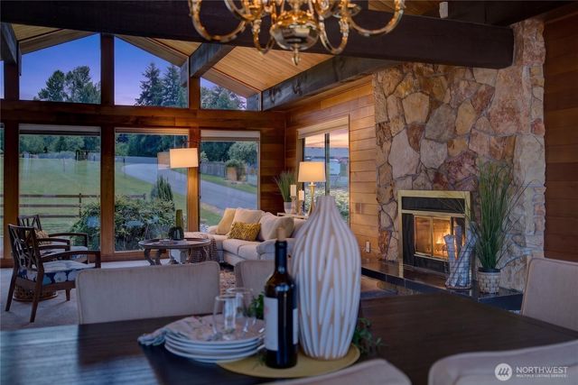 5501 69th Avenue SE, Snohomish, WA 98290