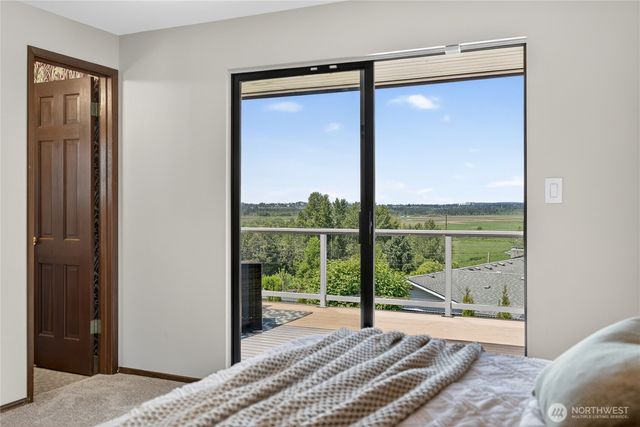 5501 69th Avenue SE, Snohomish, WA 98290