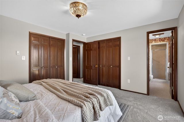5501 69th Avenue SE, Snohomish, WA 98290