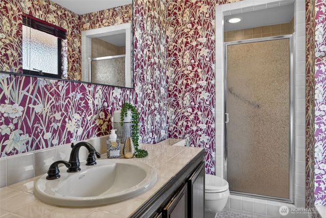 5501 69th Avenue SE, Snohomish, WA 98290