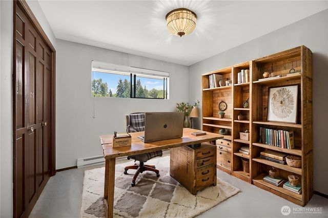 5501 69th Avenue SE, Snohomish, WA 98290