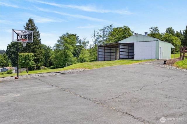 5501 69th Avenue SE, Snohomish, WA 98290