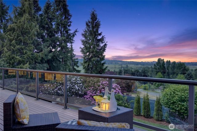 5501 69th Avenue SE, Snohomish, WA 98290