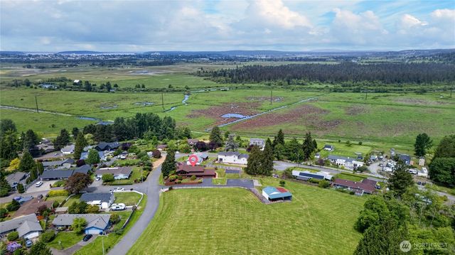 5501 69th Avenue SE, Snohomish, WA 98290