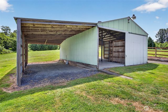 5501 69th Avenue SE, Snohomish, WA 98290
