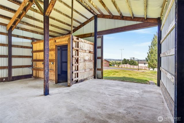5501 69th Avenue SE, Snohomish, WA 98290